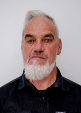 Foto de JOSÉ BONIFÁCIO RIBEIRO DA ROSA