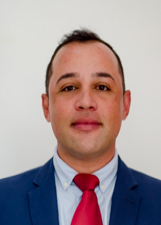 Foto de GIDIÃO PEREIRA DE CASTRO
