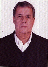 Foto de ALVARO LUIZ PIMENTA MEIRA