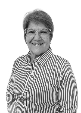 Foto de Elenara Nunes Ianzer