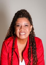 Foto de NEUSA MARIA GOULARTE DE SOUZA