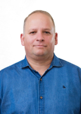 Foto de WAGNER MAIA SPIER