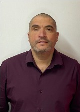 Foto de Jonatã Ramos da Silva