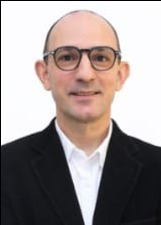 Foto de LUIS CARLOS DE ABREU MENEZES