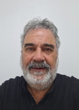 Foto de GILBERTO PRADELLA
