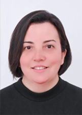Foto de CARLA DAIANE DOMINGUES DO AMARAL