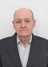 Foto de ILDO VENZKE