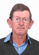 Foto de NELDO SCHWARTZ