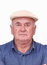 Foto de SILVIO VENSKE NEUTZLING