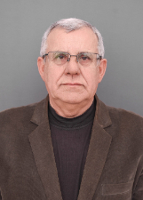 Foto de RENATO DE ASSIS MARQUES MORALES