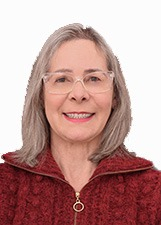 Foto de INGRID FISCHER GRUTZMANN