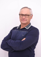 Foto de NELCI BARTZ BOHM