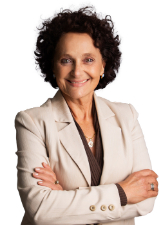 Foto de ENICE TEREZINHA MARIANI