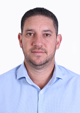 Foto de Glaucio Luiz Bernardi