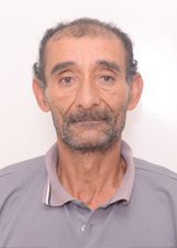 Foto de Neri Ribeiro dos Santos