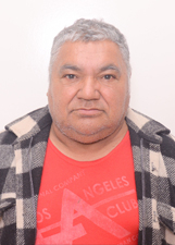 Foto de João Maria da Silva Rodrigues