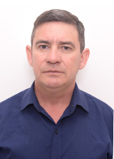 Foto de Ivonildo Aldair dos Santos Vieira