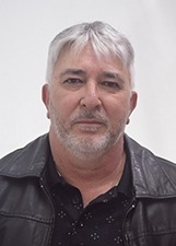 Foto de Sergio Werle