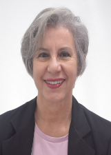 Foto de Maria Regina Assis de Oliveira da Silva