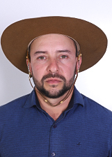 Foto de SERGIO CABRAL RIBEIRO