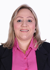 Foto de GRACIEMA ROSA RISSOTTO