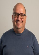 Foto de ANDERSON JOSÉ PIETZARKA