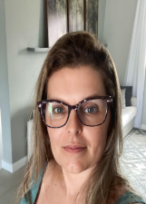 Foto de DÉBORA REJANE ZEMOR