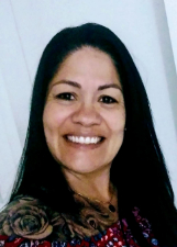 Foto de SIMONE DE OLIVEIRA TAMBEIRO