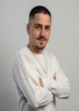 Foto de PEDRO HENRIQUE SANTOS VALENTE