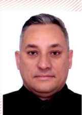 Foto de RONALDO ROSA DE ANDRADE