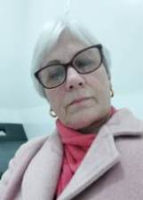 Foto de MARIA IDANIR MACHADO