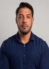 Foto de VICTOR CESARE GIANELLO CZIMIKOSKI