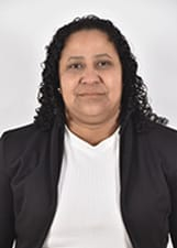 Foto de LUCIA DA FONTOURA DE LIMA