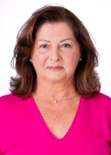 Foto de IRACI DIDONE MOSCONI