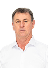 Foto de Moacir Antônio Grethe