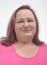 Foto de LIDIA MARIA KOHLRAUSCH