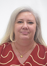 Foto de Natalia Herta Weimer