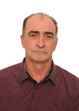 Foto de ANTONIO MIGUEL NUNES DE MORAES