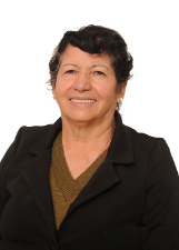 Foto de AUGUSTA FOLMER