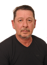 Foto de HUMBERTO CARLOS DE CAMPOS