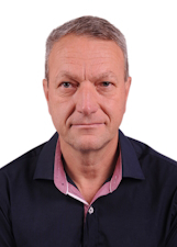 Foto de Luiz José Spaniol