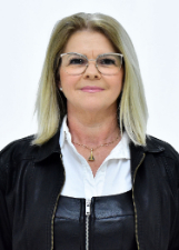 Foto de JANICE DALCIN BENATTI