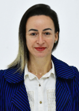 Foto de Sandra Regina da Silva Moura