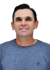 Foto de DILSON VORLEI HUBNER ZIMMERMANN