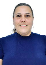 Foto de Mirela Silva Costa
