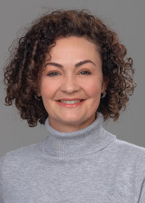 Foto de Lucelia Castagna Hoffstaedter