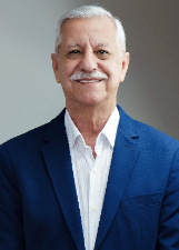 Foto de Jose Lima Gonçalves
