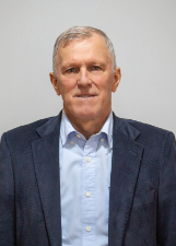 Foto de GILBERTO KERBER