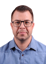 Foto de ANDRÉ LUÍS HEILMANN
