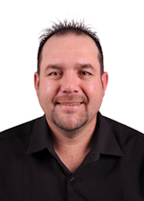 Foto de JORGE HENRIQUE SCHAFFER